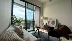 Perfect Ten (D10), Apartment #520914061